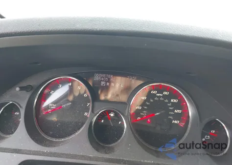 2009 GMC Acadia Slt-1/Slt-2 z USA, uszkodzony, nr VIN 1GKEV23D79J190013